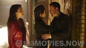 Lost Girl Season 1 Episode 10