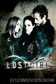 Lost Girl Season 2 Episode 14