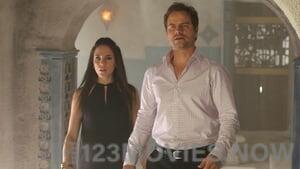 Lost Girl Season 2 Episode 14