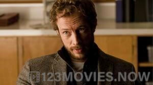 Lost Girl Season 2 Episode 16