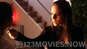 Lost Girl Season 2 Episode 19