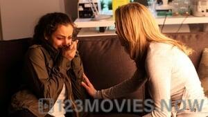 Lost Girl Season 2 Episode 19