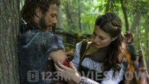 Lost Girl Season 2 Episode 5