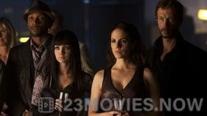 Lost Girl Season 2 Episode 5