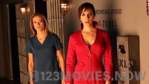 Lost Girl Season 3 Episode 1