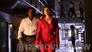 Lost Girl Season 3 Episode 1