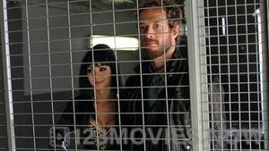 Lost Girl Season 3 Episode 1