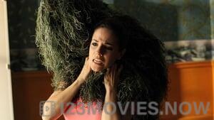 Lost Girl Season 3 Episode 10