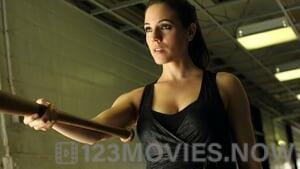 Lost Girl Season 3 Episode 10