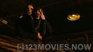 Lost Girl Season 4 Episode 1