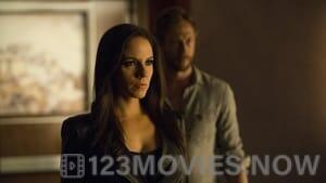 Lost Girl Season 5 Episode 13