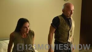 Lost Girl Season 5 Episode 13