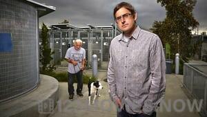 Louis Theroux’s LA Stories