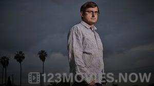 Louis Theroux’s LA Stories