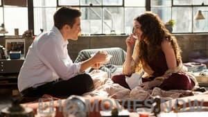 Love and Other Drugs