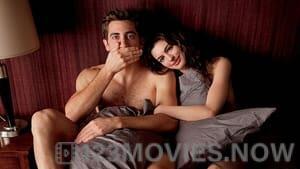 Love and Other Drugs