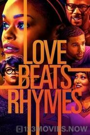 Love Beats Rhymes