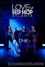 Love & Hip Hop Atlanta