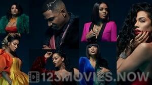 Love & Hip Hop Atlanta