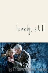 Lovely Still