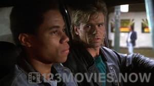 MacGyver Season 4 Episode 12