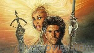 Mad Max Beyond Thunderdome