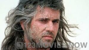 Mad Max Beyond Thunderdome