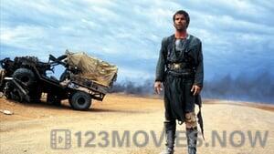 Mad Max Beyond Thunderdome