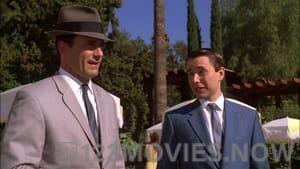 Mad Men Season 2 Episode 11