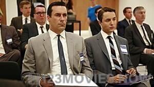 Mad Men Season 2 Episode 11