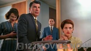 Mad Men Season 2 Episode 2