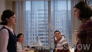 Mad Men Season 5 Episode 8