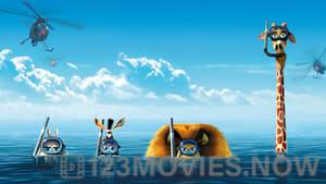 Madagascar 3 Europes Most Wanted