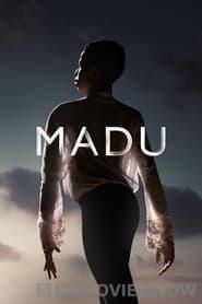 Madu