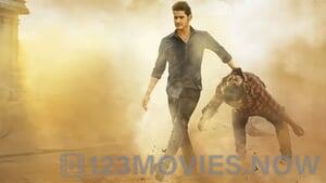 Maharshi