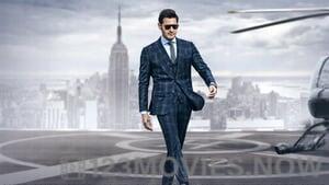 Maharshi