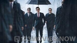 Maharshi