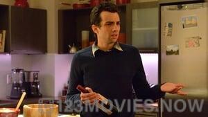 Man Seeking Woman Season 1 Episode 4