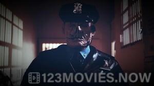 Maniac Cop 2