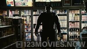 Maniac Cop 2