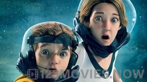 Mars Needs Moms