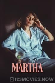 Martha