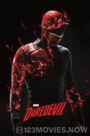 Marvel’s Daredevil Season 1 Episode 5