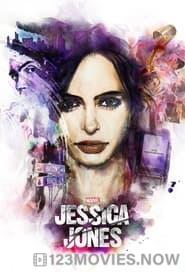 Marvel’s Jessica Jones Season 3 Episode 1