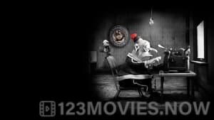 Mary and Max