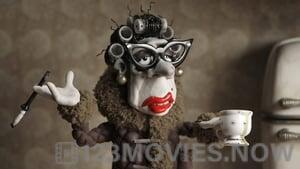 Mary and Max