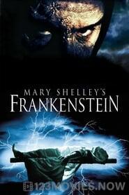 Mary Shelley’s Frankenstein