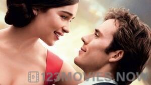 Me Before You