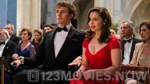 Me Before You