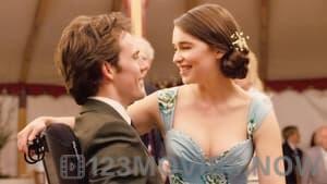 Me Before You